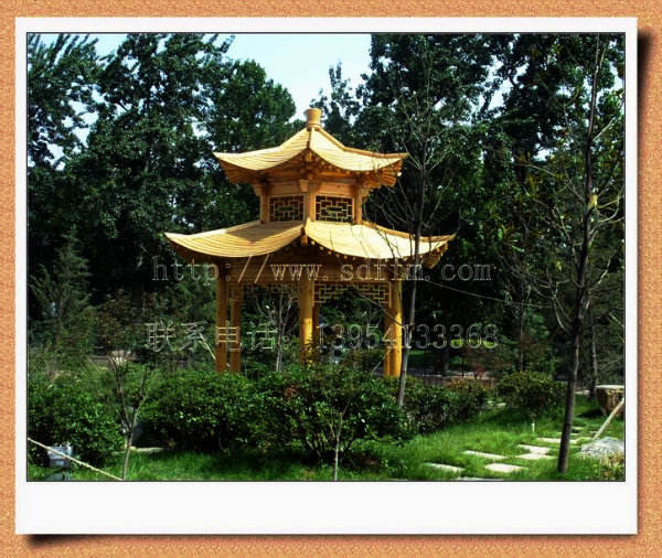 �D����ͤ �c���ɷŴ�