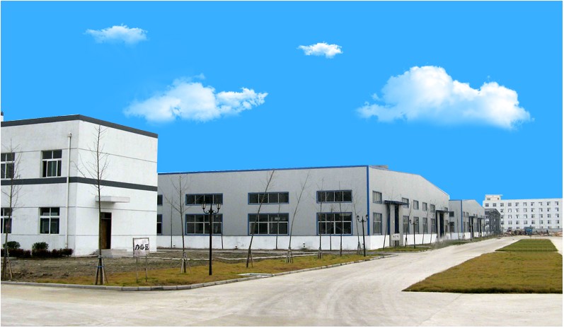 �D���S�^(q��)�D �c���ɷŴ�