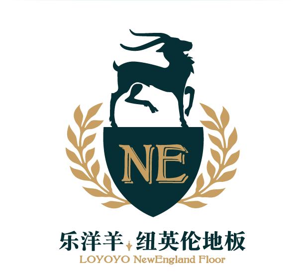 �D����˾LOGO �c���ɷŴ�