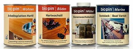 �D��biopinľϞ�� �c(di��n)���ɷŴ�