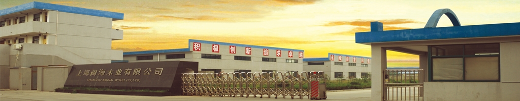 �D����˾ �c���ɷŴ�