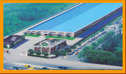 �D���Ϻ����R���ذ����a���� �c���ɷŴ�