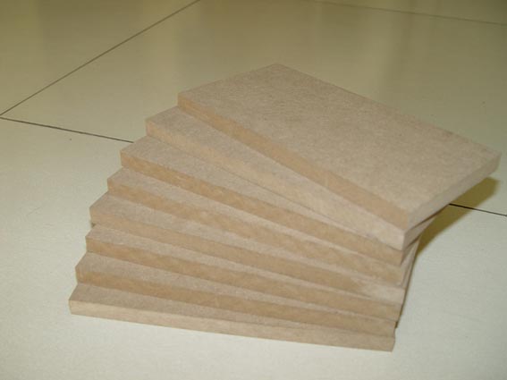 �D��������� �c(di��n)���ɷŴ�