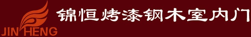 �D�������\���ľ�҃�(n��i)�T �c(di��n)���ɷŴ�