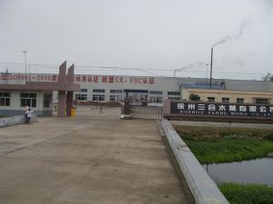 �D����������ľ�I(y��) �c���ɷŴ�