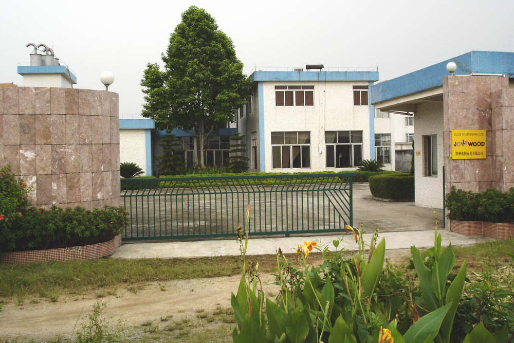 �D���V�݌��Aľ��������޹�˾ �c(di��n)���ɷŴ�