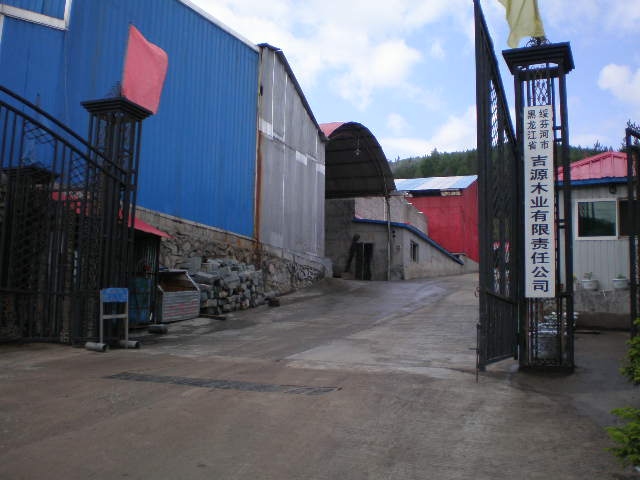 �D���S�^���T �c���ɷŴ�