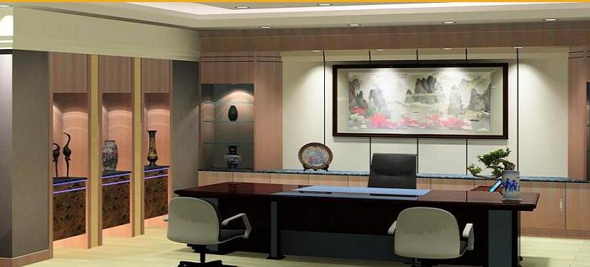 �D���p��ľ�I �c���ɷŴ�