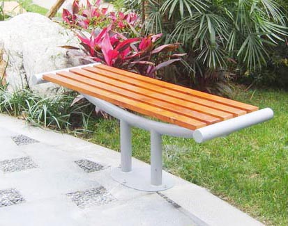 �D����h���@���e�L�� �c(di��n)���ɷŴ�