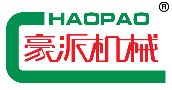 �D������LOGO �c���ɷŴ�