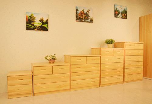 �D���Ҿ�Ч��2 �c���ɷŴ�