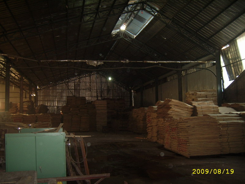 �D���L�� �c���ɷŴ�