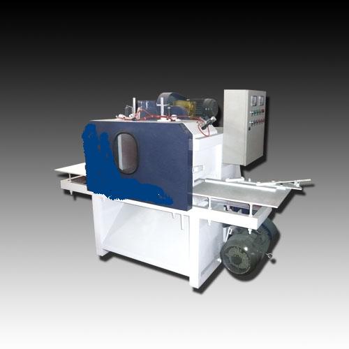 �D����Ƭ� �c���ɷŴ�