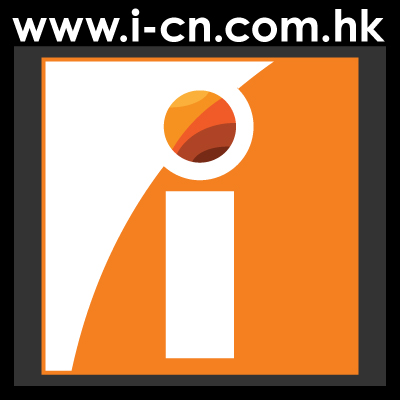 �D��I-CN �c���ɷŴ�