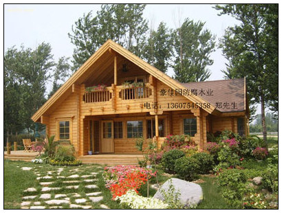 �D���������ш@����ľ���޹�˾ �c(di��n)���ɷŴ�