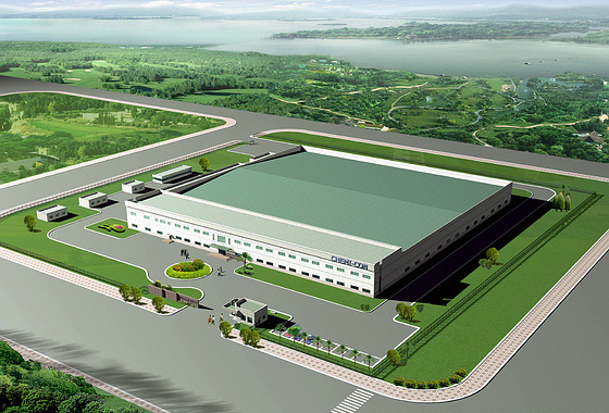 �D�����S �c���ɷŴ�