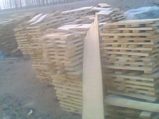 �D����˾��(n��i)������ �c���ɷŴ�