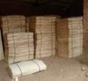 �D����ľ�ΰ� �c���ɷŴ�