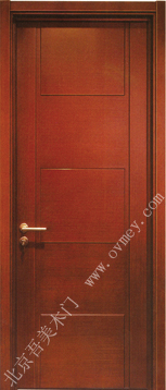 �D��AM-02 �c���ɷŴ�