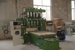 �D����˾���� �c���ɷŴ�