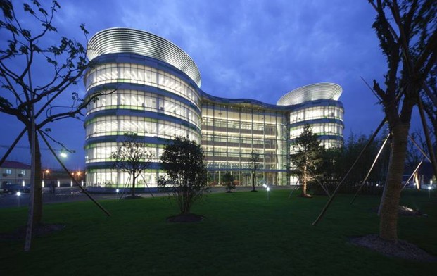 �D���h�߿��� �c���ɷŴ�