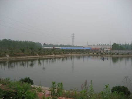 �D����˾�h�� �c���ɷŴ�