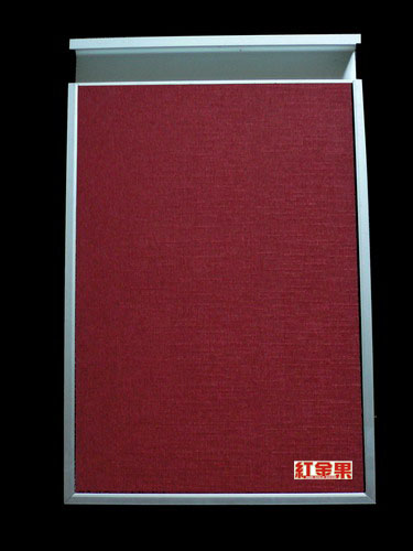 �D���t���ľ�I(y��)�T(m��n)�� �c(di��n)���ɷŴ�