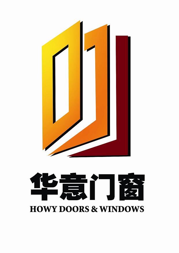 �D����ILOGO �c���ɷŴ�