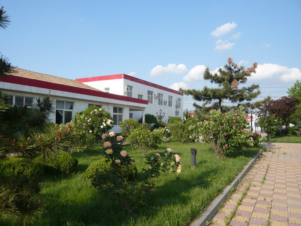 �D�����Z��΢���C늼��g���޹�˾�S�^ �c���ɷŴ�