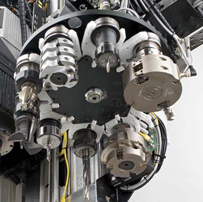 �D���ӹ����ĵ���(k��) �c(di��n)���ɷŴ�