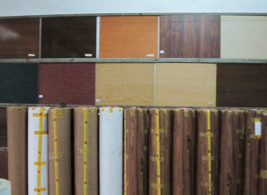 �D���T�� �c���ɷŴ�