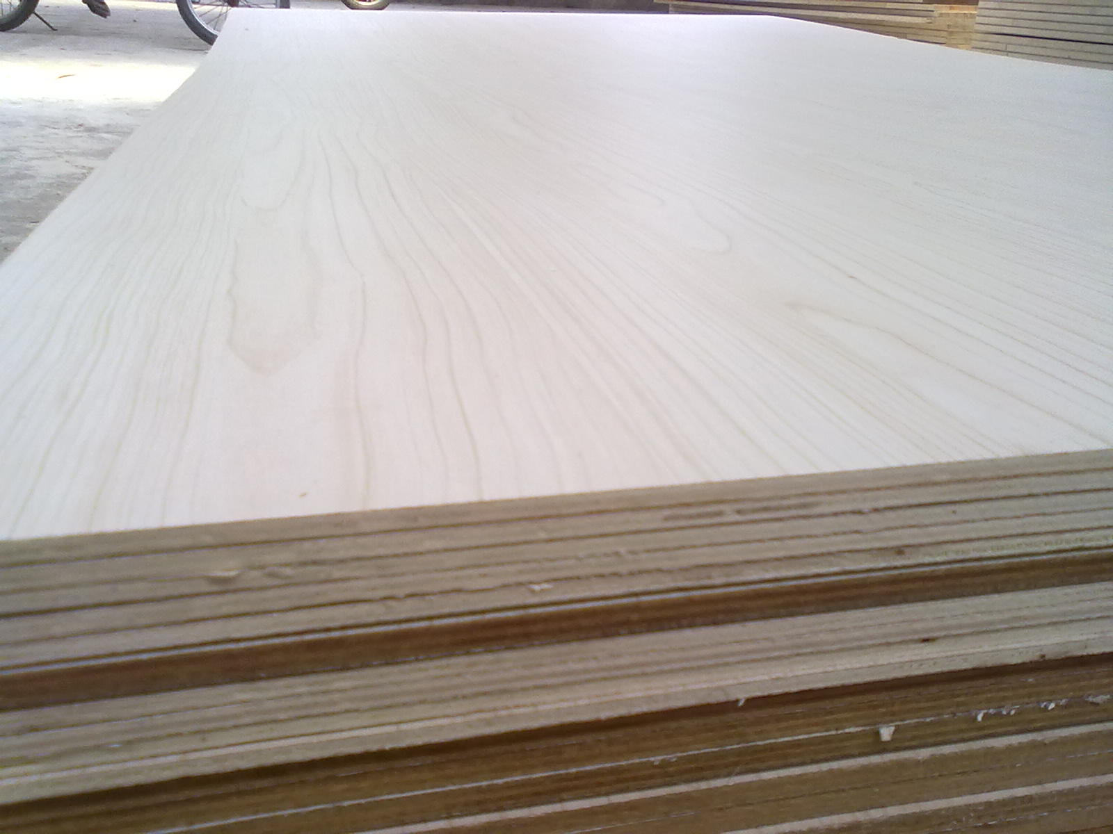 �D�������谷�N���z�ϰ� �c(di��n)���ɷŴ�