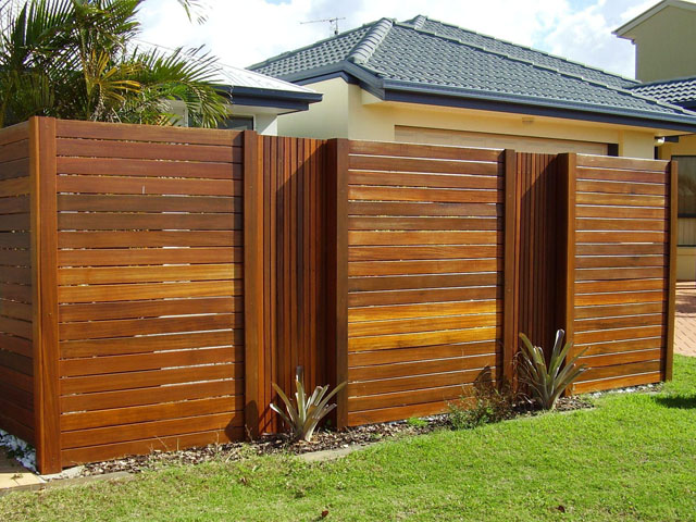 �D�����}�����ذ匍�� �c���ɷŴ�