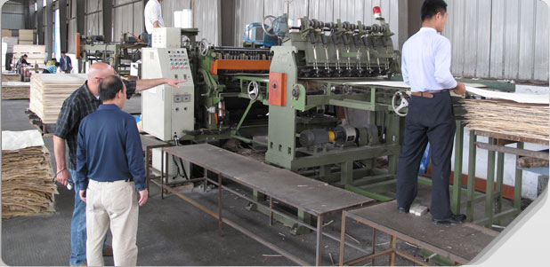 �D���R���_�lľ�I �c���ɷŴ�