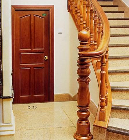 �D����ͨľ�I(y��) �c(di��n)���ɷŴ�