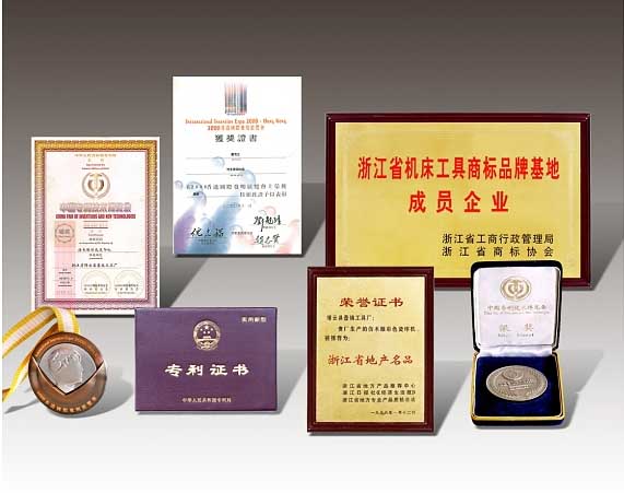 �D���s�u �c���ɷŴ�