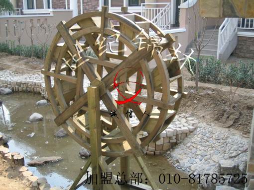 �D��ľ��ˮ܇ �c���ɷŴ�