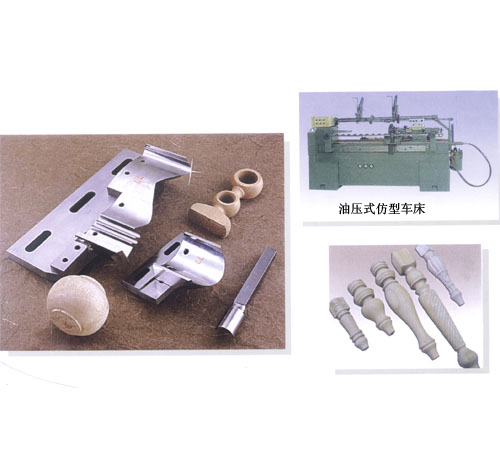 �D��܇�ײ浶 �c���ɷŴ�