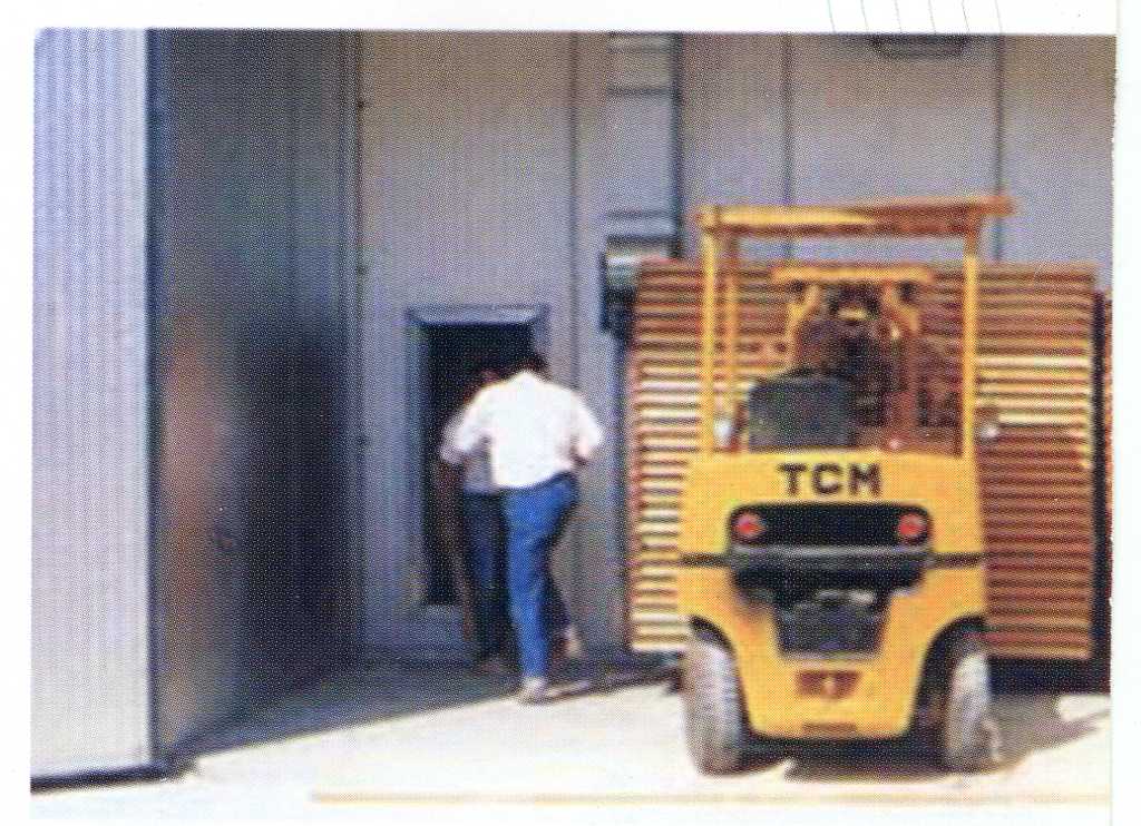 �D���G��r �c���ɷŴ�