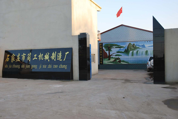 �D�������Cе����S �c���ɷŴ�