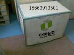 �D���߅���b�� �c���ɷŴ�