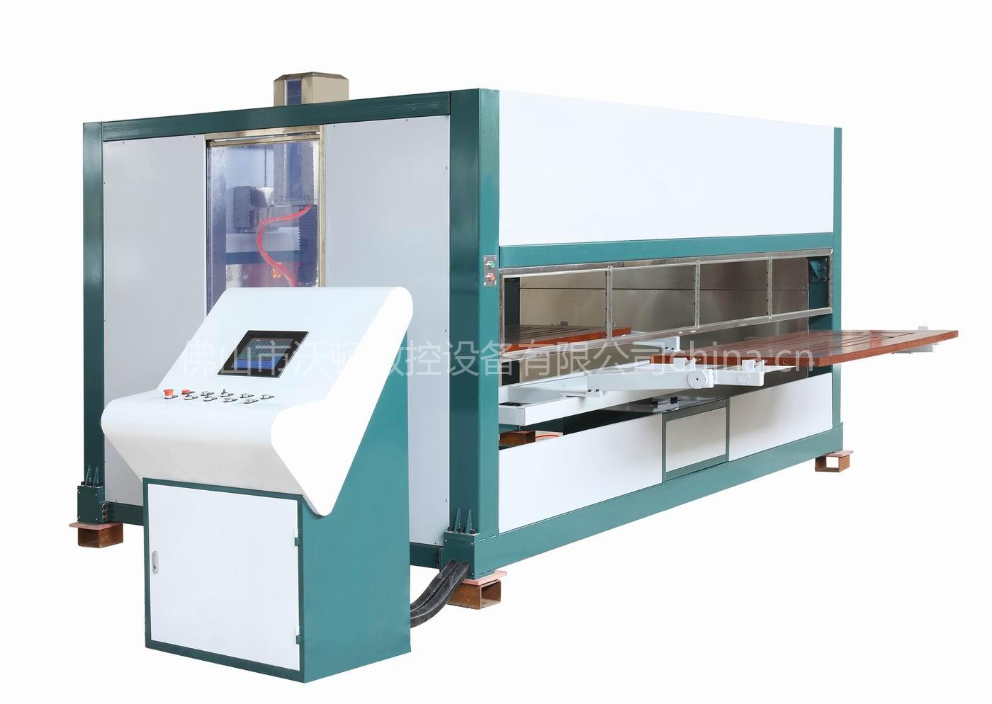 �D��ȫ�ԄӔ��؇����O�� �c���ɷŴ�