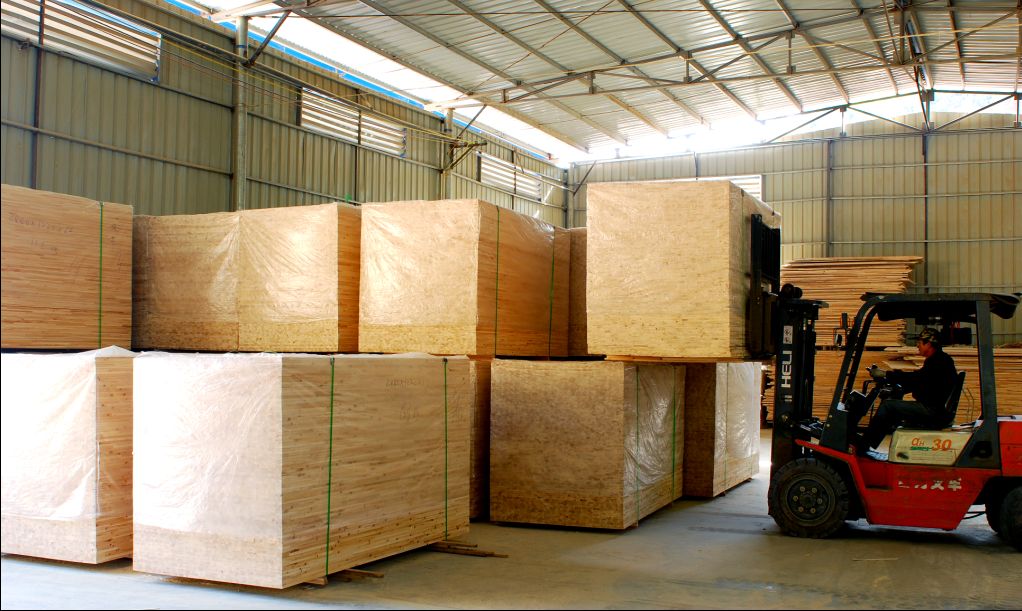 �D����Ʒ�}�� �c���ɷŴ�