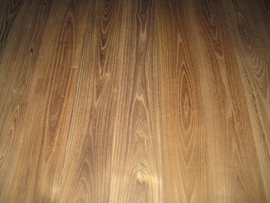 �D������ �c���ɷŴ�