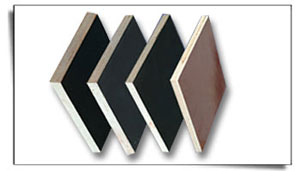 �D����˾�aƷ �c���ɷŴ�