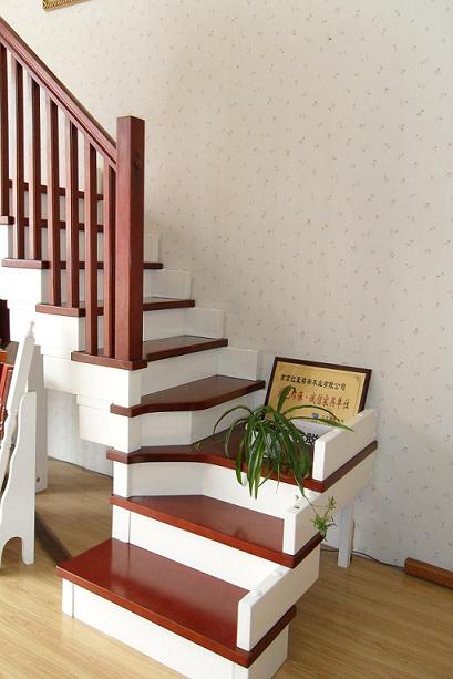 �D�����ݣ���ľ���ݣ��ľ���ݣ��Ͼ����ݣ��t�ǘ��� �c���ɷŴ�