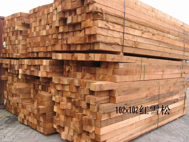 �D���M�ڼtѩ�� �c���ɷŴ�