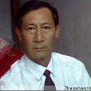 �D����˾������ �c���ɷŴ�