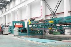 �D����I�L��2 �c���ɷŴ�