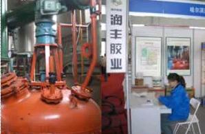 �D����Iһ�� �c���ɷŴ�